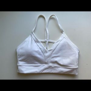 Balance Athletica Form Bra size medium
